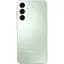 Смартфон Samsung Galaxy A16 4/128GB Light Green (SM-A165FLGB) - миниатюра 16
