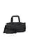 Дорожная Сумка American Tourister AT WORK NXT BLACK 40x30x20 MK6*09001 - миниатюра 1