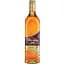 Ром Flor de Cana Gran Reserva 7 y.o. 40% 1 л - мініатюра 1