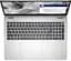 Ноутбук Dell 16 Pro 16 Plus PB16250 FHD+/Intel U5-235U/32GB/512SSD/UMA/DOS (210-BPCK_U532512_UBU) - мініатюра 3