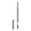 Олівець для брів Bourjois Brow Reveal, відтінок 02, 0,35 г (8000018420680) - мініатюра 1