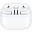 Навушники Samsung Galaxy Buds3 White (SM-R530NZWA) [112590] - мініатюра 5