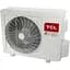 Спліт-система TCL FreshIN 1.0 Series FAI TAC-09CHSD/FAI Inverter R32 Wi-Fi [115011] - мініатюра 6