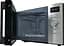 Мікрохвильова піч Gorenje MO20A4XH (M20XYZ) - мініатюра 6