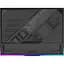 Ноутбук Asus ROG Strix G16 G614JIR (G614JIR-AS94) - мініатюра 9