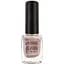 Лак для нігтів Colour Intense Lasting Finish відтінок 030 емаль 10 мл  - мініатюра 1