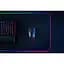 Мишка Razer Cobra Hyperspeed Wireless/Bluetooth/USB Black (RZ01-05570100-R3G1) - мініатюра 8