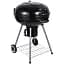 Гриль Garden Line BBQ5313 - мініатюра 1