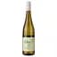 Упаковка вина Paul Barn Riesling Landwein Rhein белое полусладкое 4.5 л (0.75 л х 6 шт.) - миниатюра 2