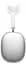 Навушники Apple AirPods Max Silver [MGYJ3RU] [52130] - мініатюра 2