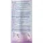 Сироватка NIVEA Luminous 630 Skin glow 15 мл - мініатюра 2