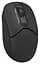 Миша бездротова A4Tech Fstyler FG12S Black - мініатюра 3