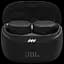 Гарнитура JBL TUNE BUDS 2 Black (JBLTBUDS2BLK) - миниатюра 2