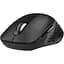 Миша OfficePro Wireless чорна (M230B) - мініатюра 3