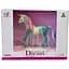 Фігурка Dino Toys Єдиноріг Y19 зелений (Q9899-Y19) - мініатюра 1