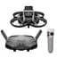Квадрокоптер DJI Avata 2 PRO-VIEW COMBO (CP.FP.00000227.01) - мініатюра 1