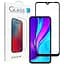 Стекло защитное ACCLAB Full Glue Xiaomi Redmi 9A/9C (1283126508820) - миниатюра 1
