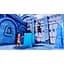 Ключ активації Microsoft Avatar The Last Airbender: Quest for Balance для Xbox One/Series S/X - мініатюра 4