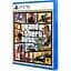 Гра Sony PlayStation для Grand Theft Auto V PS5 (5026555431842) - мініатюра 3