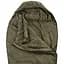 Спальный мешок Wechsel Wildfire 10° M TL Mud Green Left (232044), Оливковый - миниатюра 4