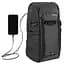 Рюкзак Vanguard VEO Adaptor S46 Black (VEO Adaptor S46 BK), Чорний - мініатюра 11