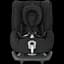 Автокрісло Britax Romer First Class plus Cosmos Black, чорний (2000022951) - мініатюра 2