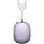 Наушники Hoco W65 Happy Purple [159404] - миниатюра 2