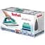Праска Tefal FV1710E0 - мініатюра 5
