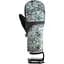 Перчатки Picture Organic Kali W 10 Black/Blue (1012-GT153B-10) - миниатюра 1