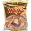 Лапша быстрого приготовления MAMA Creamy Tom Yum 55 г - миниатюра 1