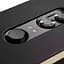 Акустична система JBL Authentics 500 [JBLAUTH500BLKEP] [103303] - мініатюра 9