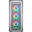 Корпус Cougar Archon 2 Mesh RGB White (385CC50.0002) [101644] - миниатюра 3