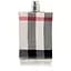 Burberry London Fabric 100 мл тестер парфумована вода - мініатюра 1