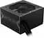 Блок живлення MSI 650W (MAG A650BN) - мініатюра 5