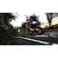 Ключ активації Microsoft TT Isle Of Man Ride On The Edge 3 для Xbox One/Series - мініатюра 7