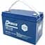 Акумулятор Orbus CG12100 GEL 12V 100 Ah - мініатюра 1