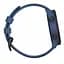 Смарт-годинник Garmin Approach S12 blue (010-02472-14) - мініатюра 3