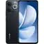 Смартфон Realme Note 70 4/128GB Obsidian Black Global [147708] - мініатюра 1