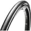 Покришка Maxxis High Road SL 700 x 28C TPI-150 Foldable HYPR-S/K2 (1052-ETB00555400) - мініатюра 1