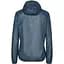 Куртка Ziener Natina W L Navy Blue (1012-239114-365-40) - миниатюра 2