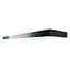 Светильник линейный LED Brille 33-240 72W CW BK FLF-100 подвесной - миниатюра 1