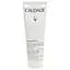 Гликолевая пилинг-маска Caudalie Vinoperfect, 75 мл (328) - миниатюра 1