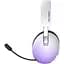 Игровые наушники Hator Hellyberry HH30 Pro Wireless White-Violet (HH30_PRO_wireless_WV) [162984] - миниатюра 3