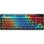 Клавіатура SteelSeries Apex Pro TKL Wireless Gen 3 64871 [135289] - мініатюра 3