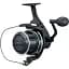 Котушка Okuma Big Bomber Spod BBS 8000S Big Pit 3+1BB - мініатюра 1