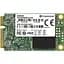 SSD накопичувач Transcend SSD230S 256GB (TS256GMSA230S) [99119] - мініатюра 1