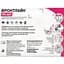 Капли Boehringer Ingelheim Frontline Tri-Act от блох и клещей для собак 2-5 кг 1.5 мл (3 шт. х 0.5 мл) (159911) - миниатюра 3