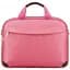 Сумка для ноутбука 13.3" PON-451PK, Pink Sumdex sum0028042 - мініатюра 1