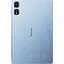 Планшет Blackview Tab 16 Pro 8/256Gb LTE Daybreak Blue Global version - миниатюра 2