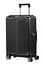 Валіза Samsonite LITE-BOX BLACK 55x40x20 55 См 42N*09001 - мініатюра 1